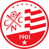Clube Náutico Capibaribe